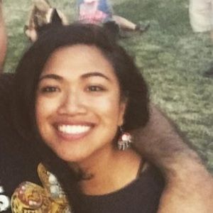 Meet your Posher, Bernadette